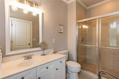 1554 Mercer Avenue, College Park, GA 30337 - Photo 36