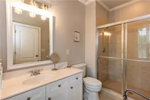 1554 Mercer Ave, College Park, GA 30337 - Photo 36