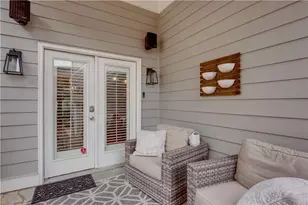 1554 Mercer Ave, College Park, GA 30337 - Photo 44