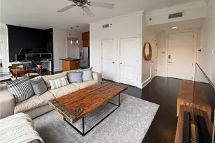 57 Forsyth St NW, Atlanta, GA 30303 - Photo 6