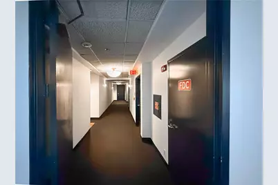 57 Forsyth Street NW #6D, Atlanta, GA 30303 - Photo 26