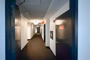 57 Forsyth St NW, Atlanta, GA 30303 - Photo 26