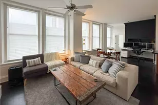 57 Forsyth St NW, Atlanta, GA 30303 - Photo 10
