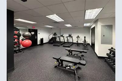 57 Forsyth Street NW #6D, Atlanta, GA 30303 - Photo 34
