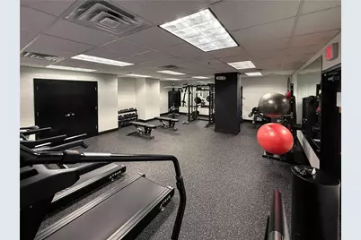57 Forsyth Street NW #6D, Atlanta, GA 30303 - Photo 32