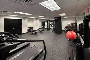57 Forsyth St NW, Atlanta, GA 30303 - Photo 32
