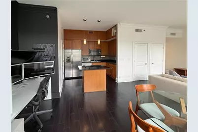 57 Forsyth Street NW #6D, Atlanta, GA 30303 - Photo 12