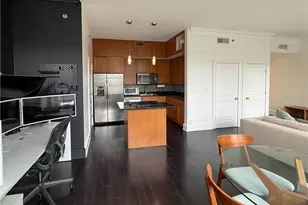 57 Forsyth St NW, Atlanta, GA 30303 - Photo 12