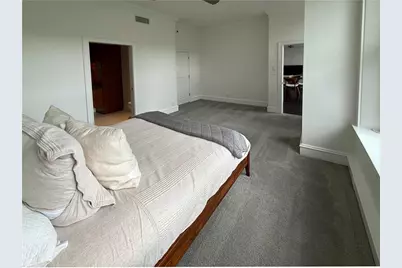 57 Forsyth Street NW #6D, Atlanta, GA 30303 - Photo 18