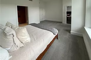 57 Forsyth St NW, Atlanta, GA 30303 - Photo 18
