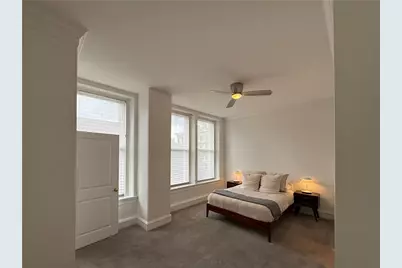 57 Forsyth Street NW #6D, Atlanta, GA 30303 - Photo 20