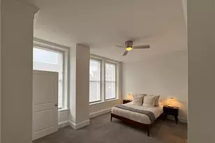 57 Forsyth St NW, Atlanta, GA 30303 - Photo 20