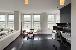 57 Forsyth St NW, Atlanta, GA 30303 - Photo 8