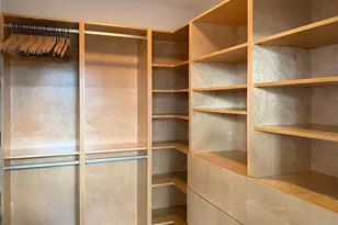 57 Forsyth St NW, Atlanta, GA 30303 - Photo 16