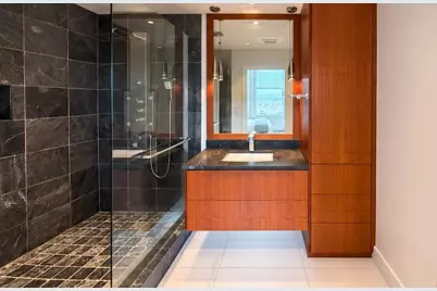 57 Forsyth Street NW #6D, Atlanta, GA 30303 - Photo 14
