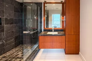 57 Forsyth St NW, Atlanta, GA 30303 - Photo 14