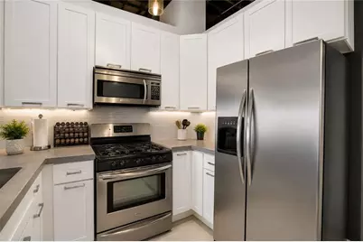 881 Memorial Drive SE #116, Atlanta, GA 30316 - Photo 10