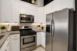 881 Memorial Dr SE, Atlanta, GA 30316 - Photo 10