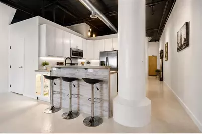 881 Memorial Drive SE #116, Atlanta, GA 30316 - Photo 6