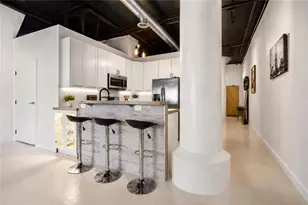 881 Memorial Dr SE, Atlanta, GA 30316 - Photo 6