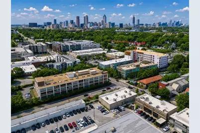 881 Memorial Drive SE #116, Atlanta, GA 30316 - Photo 22