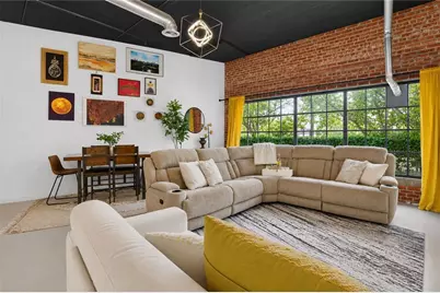 881 Memorial Drive SE #116, Atlanta, GA 30316 - Photo 2