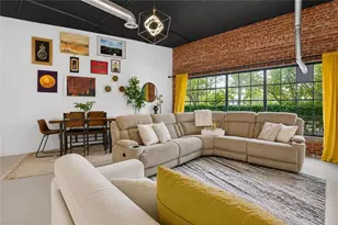 881 Memorial Dr SE, Atlanta, GA 30316 - Photo 2