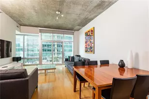 943 Peachtree St NE, Atlanta, GA 30309 - Photo 12