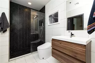 943 Peachtree St NE, Atlanta, GA 30309 - Photo 16