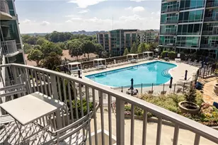 943 Peachtree St NE, Atlanta, GA 30309 - Photo 18