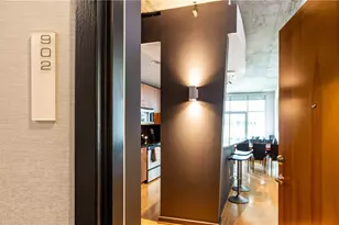 943 Peachtree St NE, Atlanta, GA 30309 - Photo 2