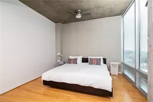943 Peachtree St NE, Atlanta, GA 30309 - Photo 14