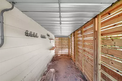 71 Smith Ferguson Road, Dallas, GA 30157 - Photo 28