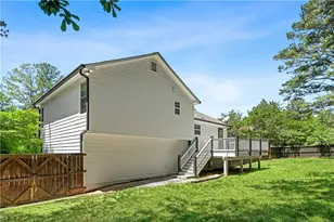 71 Smith Ferguson Rd, Dallas, GA 30157 - Photo 36