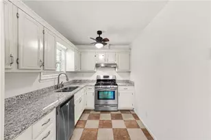 71 Smith Ferguson Rd, Dallas, GA 30157 - Photo 8
