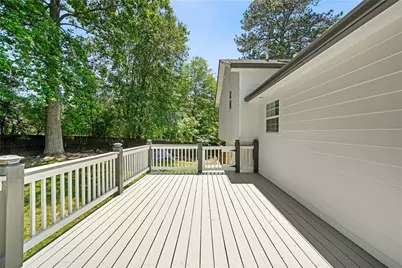 71 Smith Ferguson Road, Dallas, GA 30157 - Photo 30