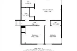 71 Smith Ferguson Rd, Dallas, GA 30157 - Photo 40