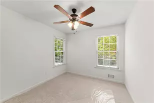 71 Smith Ferguson Rd, Dallas, GA 30157 - Photo 22