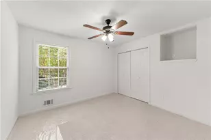 71 Smith Ferguson Rd, Dallas, GA 30157 - Photo 20