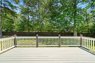 71 Smith Ferguson Rd, Dallas, GA 30157 - Photo 32