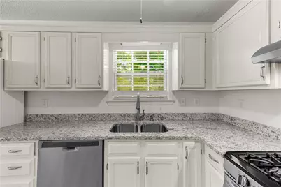 71 Smith Ferguson Road, Dallas, GA 30157 - Photo 12