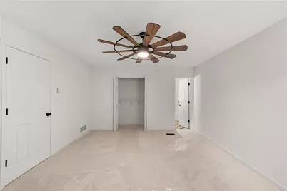 71 Smith Ferguson Road, Dallas, GA 30157 - Photo 18