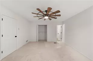 71 Smith Ferguson Rd, Dallas, GA 30157 - Photo 18