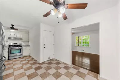 71 Smith Ferguson Road, Dallas, GA 30157 - Photo 14