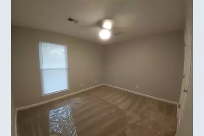 50 Parkmont Drive, Roswell, GA 30076 - Photo 12