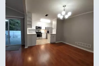 50 Parkmont Drive, Roswell, GA 30076 - Photo 4