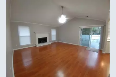 50 Parkmont Drive, Roswell, GA 30076 - Photo 6