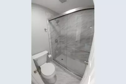 50 Parkmont Drive, Roswell, GA 30076 - Photo 10