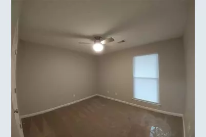 50 Parkmont Drive, Roswell, GA 30076 - Photo 8