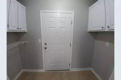 50 Parkmont Drive, Roswell, GA 30076 - Photo 14
